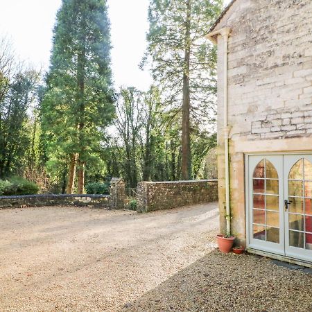 Chapel Cottage Stroud  Buitenkant foto