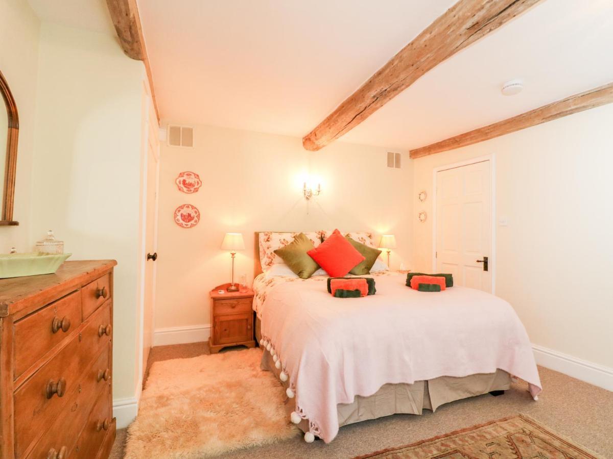 Chapel Cottage Stroud  Buitenkant foto